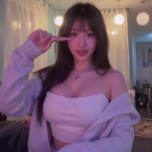 #可愛い #girls    user1756783423382  #可愛い #girls