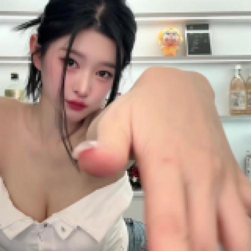 ella071111 ella071111 · 11-28  팔로우 여기보세효💕