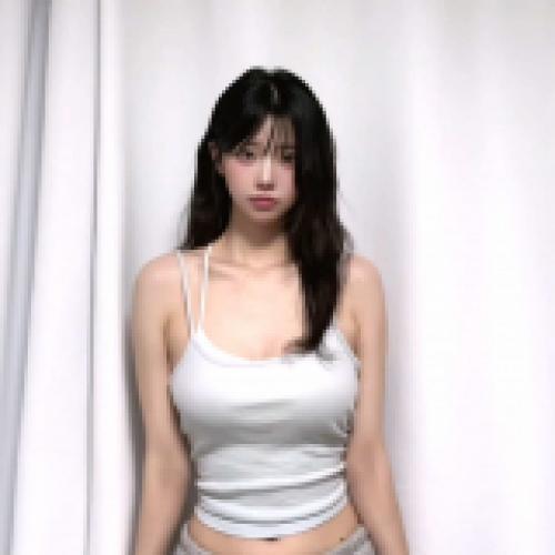 유연성 마이너스 ㅋㅋ #trend #챌린지 #fyp #트렌드 #dancetrend    KD pro II + Berry  luxnafei  유연성 마이너스 ㅋㅋ #trend #챌린지 #fyp #트렌드 #dancetrend