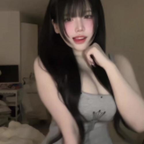 うまくできない🥹　#fyp #fypシ゚ #おすすめ    xiiuuqr  うまくできない🥹　#fyp #fypシ゚ #おすすめ