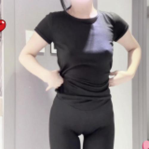 요즘 안올리는게 아니라 다 짤리는거야ㅠㅠ    요즘 안올리는게 아니라 다 짤리는거야ㅠㅠ