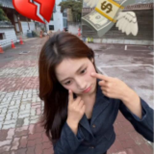 kiseha_summerdance  🌀우zlㅇl⭐️ㅕㄹ,,,💸🌀#힙합보단사랑사랑보단돈 #loveoverhiphopmoneyoverlove #kpop