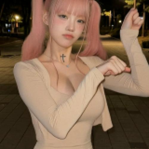 뾱뾱이~오랜만에 밖에서 찍어봤어요 💕💕🦫😜 #dance #challenge #fyp    blxnky.eyes  뾱뾱이~오랜만에 밖에서 찍어봤어요 💕💕🦫😜#dance #challenge #fyp