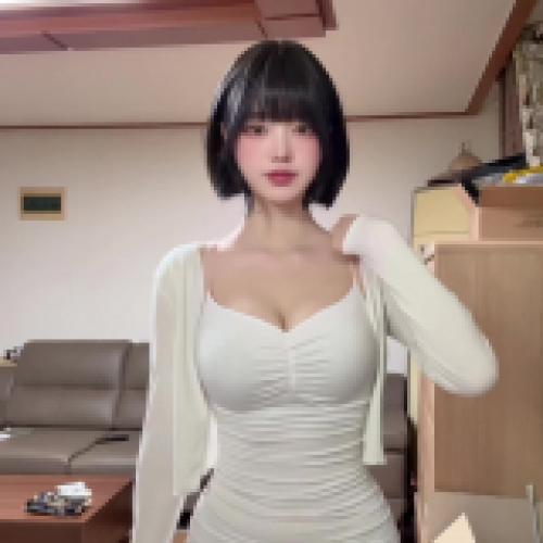 올화이뚜   kawaii.1012