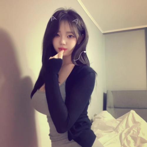 감 떨어진 선덕이 #tiktoklive #livehighlights #fyp #koreangirl    hyeon_j15  감 떨어진 선덕이#tiktoklive #livehighlights #fyp #koreangirl