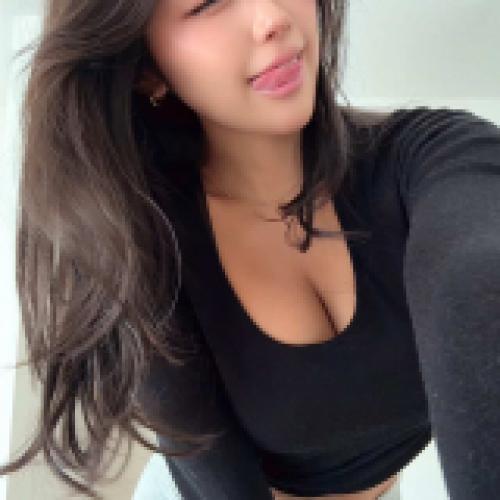 バリにいるよ🇮🇩 KODA cam II naho_nishikawaka · 2025-12-2 バリにいるよ🇮🇩