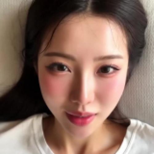 괜찮아.#fyp #ai #pov #운동 #softenergy