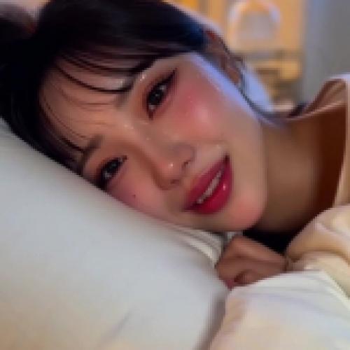 유리 고백 Yuri Confession ユリの告白 #fyp #추천 #pov #ai #드라마