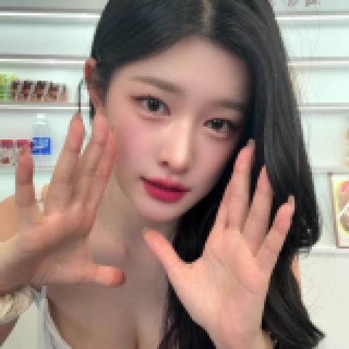 징찌 언니 기여워💕 ella071111 징찌 언니 기여워💕