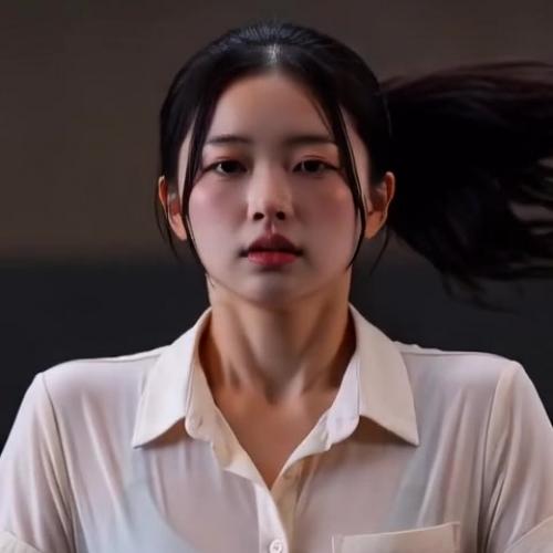 ai5831 AIで元気にする · 2025-11-29 팔로우 #AI オリジナル楽曲 - AIで元気にする