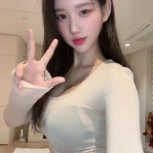 djmiu_u  바뜨로바뜨로바뜨로 🌮🫱🏼 #fyp #챌린지 #추천