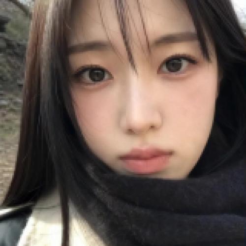 요즘 너랑 있는 시간이 왜 이렇게 빨리 지나가는지 모르겠어.😔💕