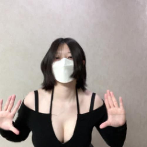 핏불테리어 난 친구 없으니까 혼자서 #pitbullterrier 챌린지