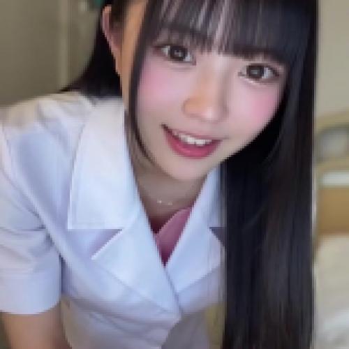 #美女#ai美女#ai#AI動画＃ai美女リアル