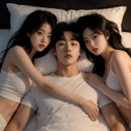 위로해줘 💕 #aivideo #short #ai쇼츠 #reels #fyp #ai #viral #foryou #틱톡영상 #쇼츠 #추천 #AI영상 #shorts