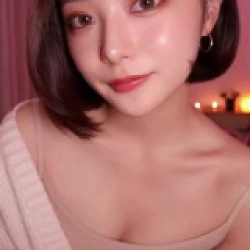 jenilove2080 유니제니 · 2-5  팔로잉